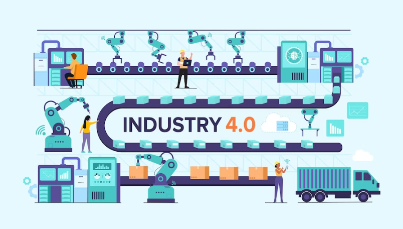 #industry4.0